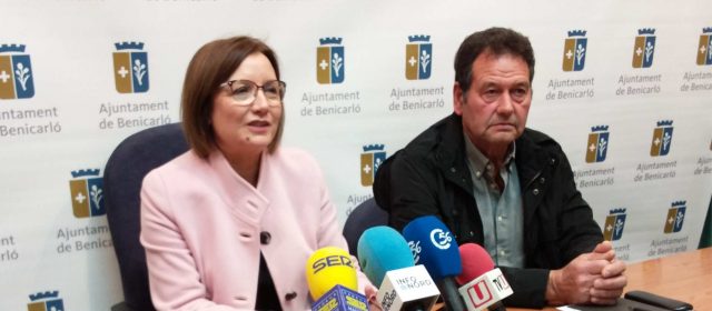 L’Agrupació de Restaurants de Benicarló, guardonada amb la Carxofa d’Or 2018