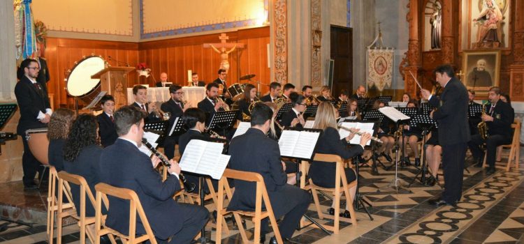 Sant Jordi ha acollit diferents activitats nadalenques