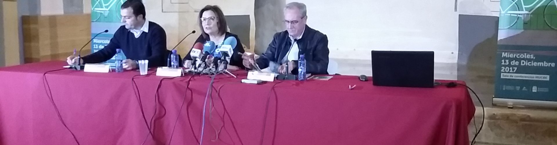 El turisme sostenible com a eix de futur a Benicarló