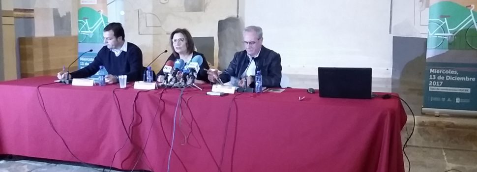 El turisme sostenible com a eix de futur a Benicarló