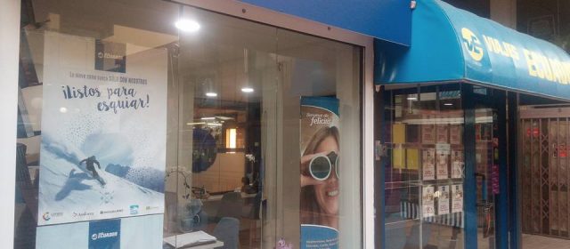 La desena edició dels Premis al Comerç Local ja té guanyadors