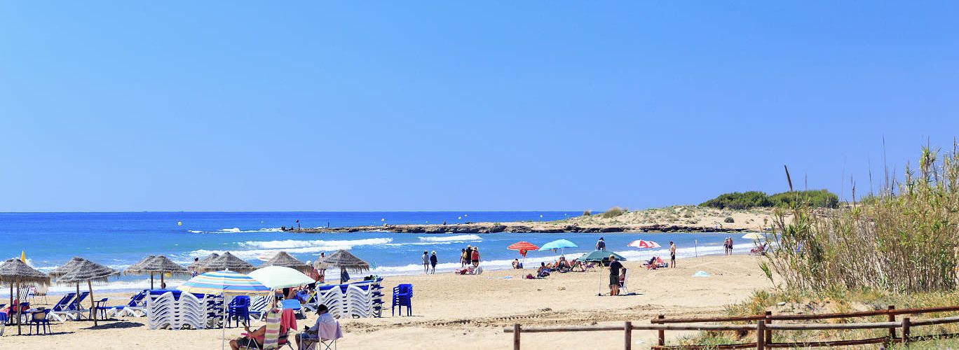 Alcalà-Alcossebre afianzará en FITUR la llegada de turistas austríacos y holandeses
