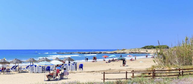 Alcalà-Alcossebre afianzará en FITUR la llegada de turistas austríacos y holandeses