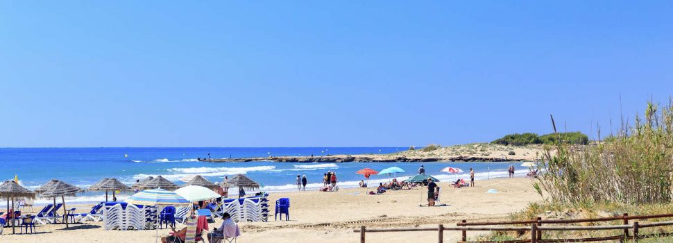 Alcalà-Alcossebre afianzará en FITUR la llegada de turistas austríacos y holandeses