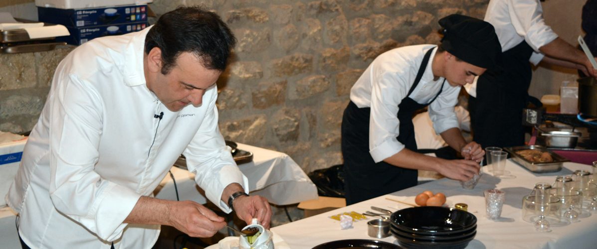 Morella inaugurarà les XV Jornades de la Trufa el divendres
