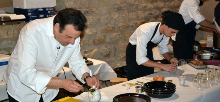 Morella inaugurarà les XV Jornades de la Trufa el divendres