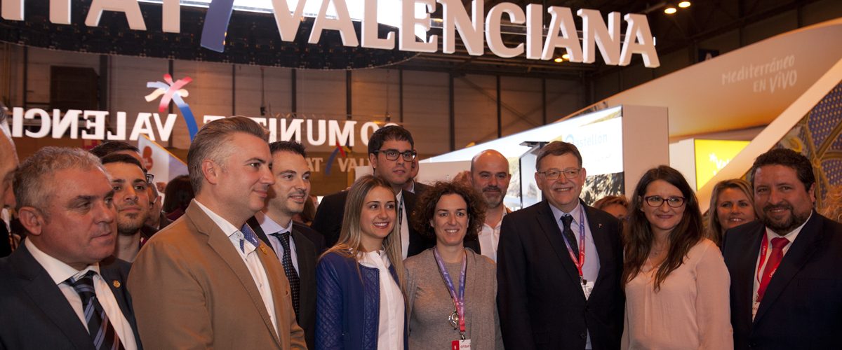 Top Rural, premi Patronat de Turisme de Morella