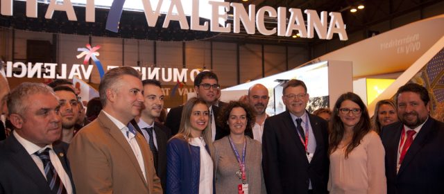 Top Rural, premi Patronat de Turisme de Morella