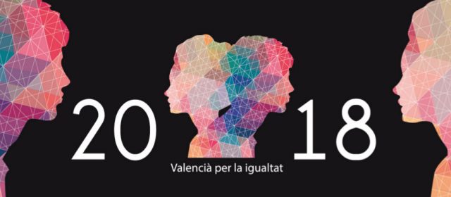 Benicarló edita un calendari per conscienciar sobre l’ús del llenguatge igualitari