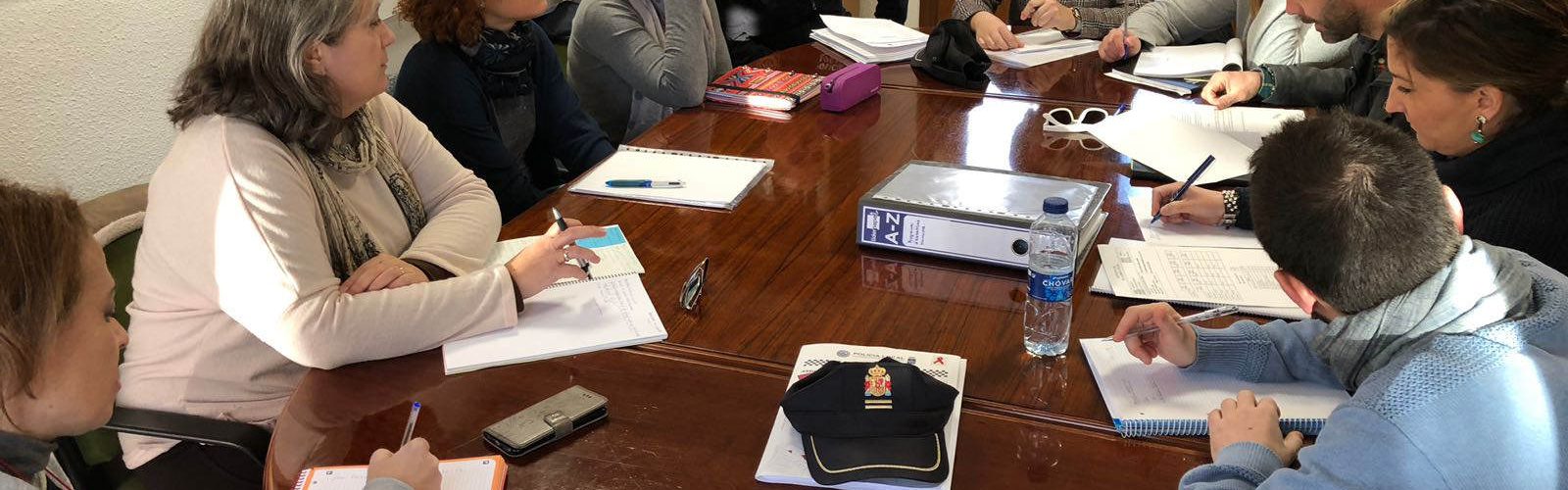 Alcalà-Alcossebre aplica un pla d’intervenció contra l’assetjament escolar