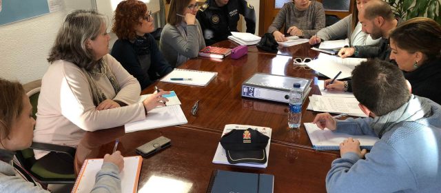 Alcalà-Alcossebre aplica un pla d’intervenció contra l’assetjament escolar