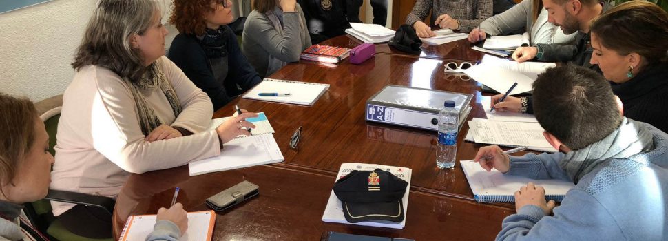 Alcalà-Alcossebre aplica un pla d’intervenció contra l’assetjament escolar