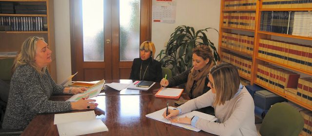 L’Ajuntament d’Alcalà-Alcossebre comença la redacció del Pla d’Igualtat