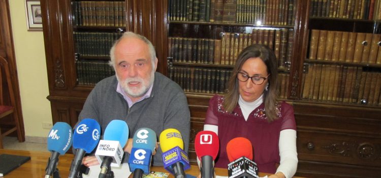 Vora un miler de persones participen en «Benicarló la mar de bonica»