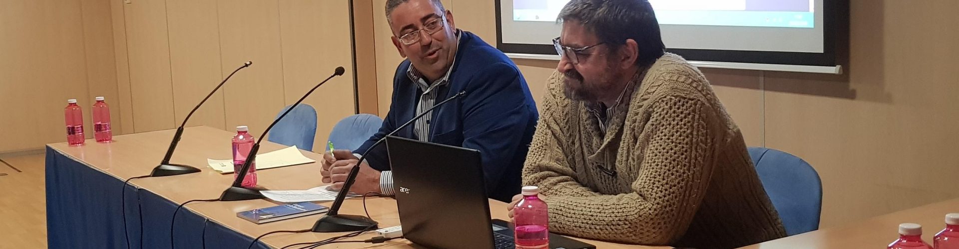 La pesca a la Mediterrània