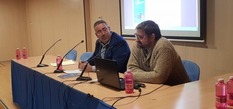 La pesca a la Mediterrània