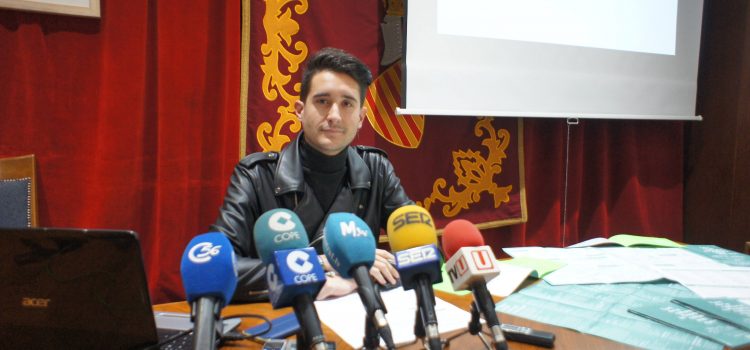 Vinaròs és cultura: un nou projecte per a una fita històrica