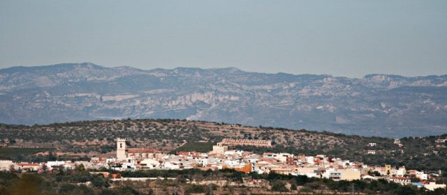 Càlig rebrà més de 40.000 € del Fons de Cooperació Municipal de la Generalitat