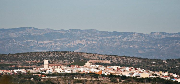 Càlig rebrà més de 40.000 € del Fons de Cooperació Municipal de la Generalitat