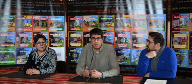 Morella s’adhereix a l’Aliança de Ciutats pel Desenvolupament Sostenible