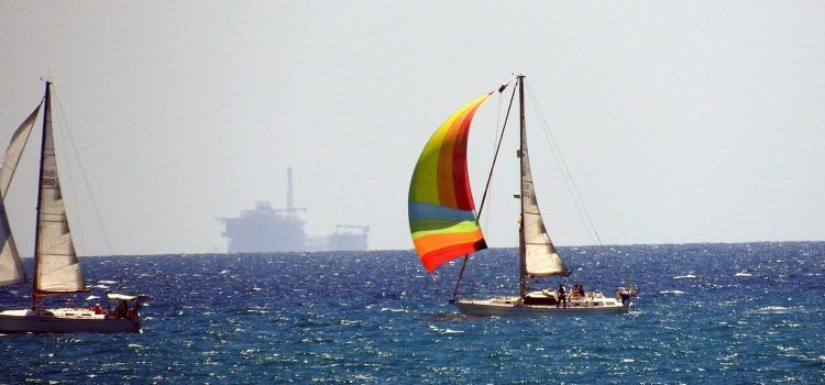 El plenario de Vinaròs pide el desmantelamiento del Castor