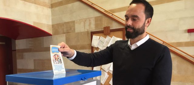 La campanya de pressupostos participatius del 2018 a Alcanar recull 21 propostes ciutadanes