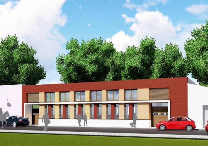 Sant Mateu rebràs més de 40.000 euros del fons de Cooperació Municipal