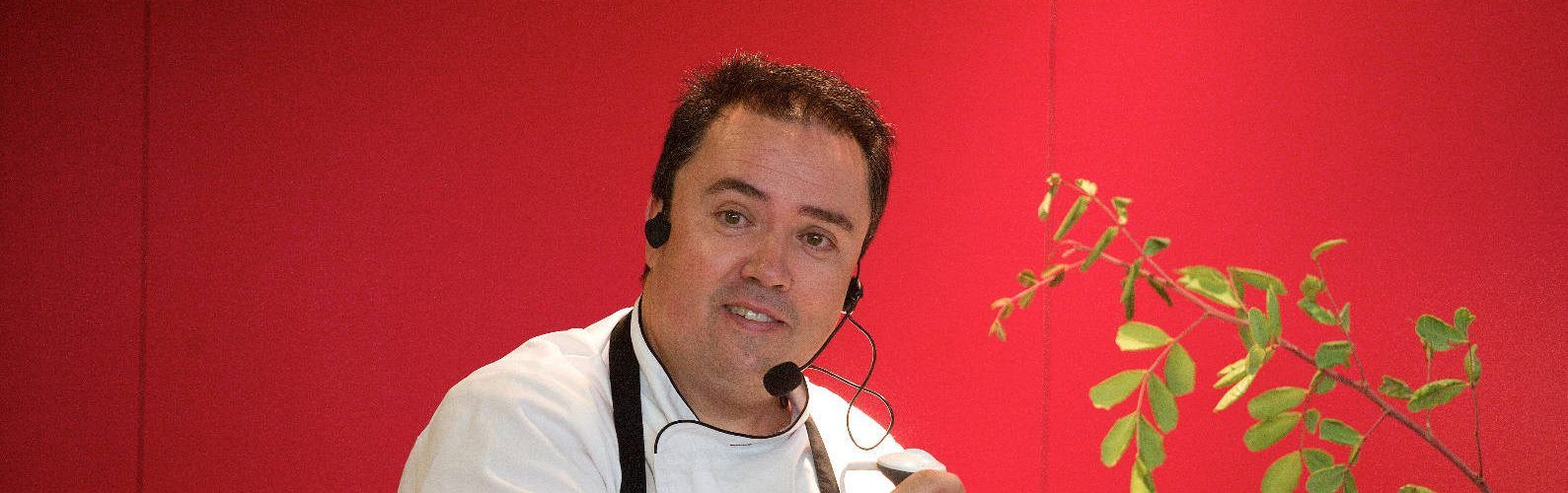 Els internacionals Gourmand premien el llibre “Els ranxos a la barca”, de Juanjo Roda