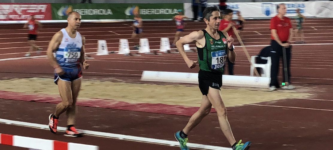 CLUB ESPORTIU VINARÒS-FACSA Aigües de Vinaròs