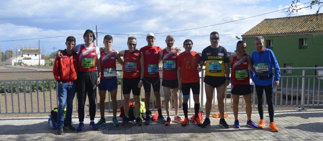 Actualitat del Club Esportiu Vinaròs