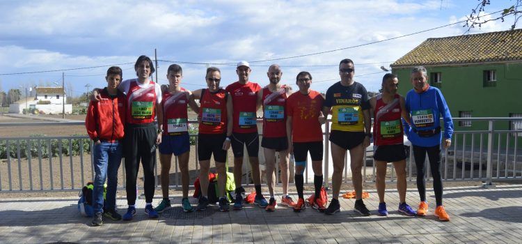Actualitat del Club Esportiu Vinaròs