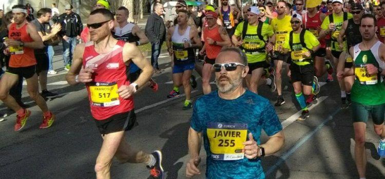 Activitats del Club Esportiu Vinaròs