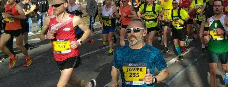 Activitats del Club Esportiu Vinaròs
