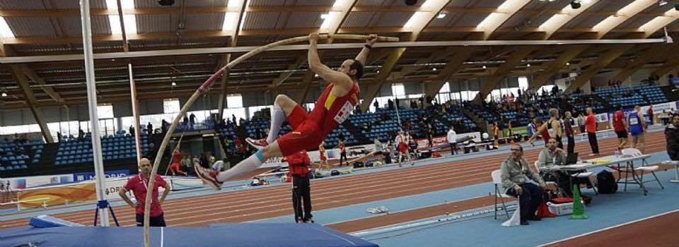 Actualitat del Club Esportiu Vinaròs-FACSA Aigües de Vinaròs