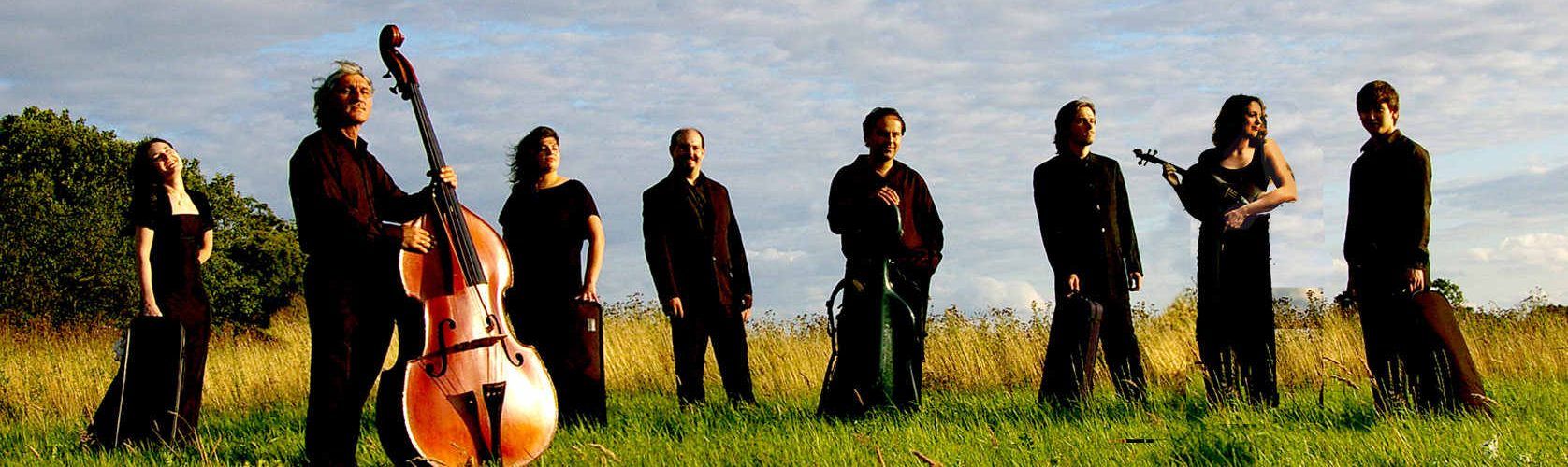 La Orquesta de Colonia vuelve a Vinaròs