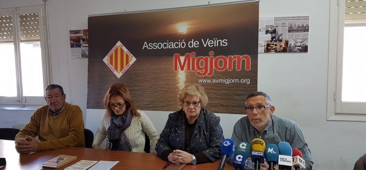 El hospital de Vinaròs se queda sin consultas de ginecología por falta de facultativos , según CCOO