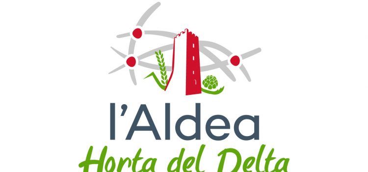 L’Aldea promocionarà la seua horta
