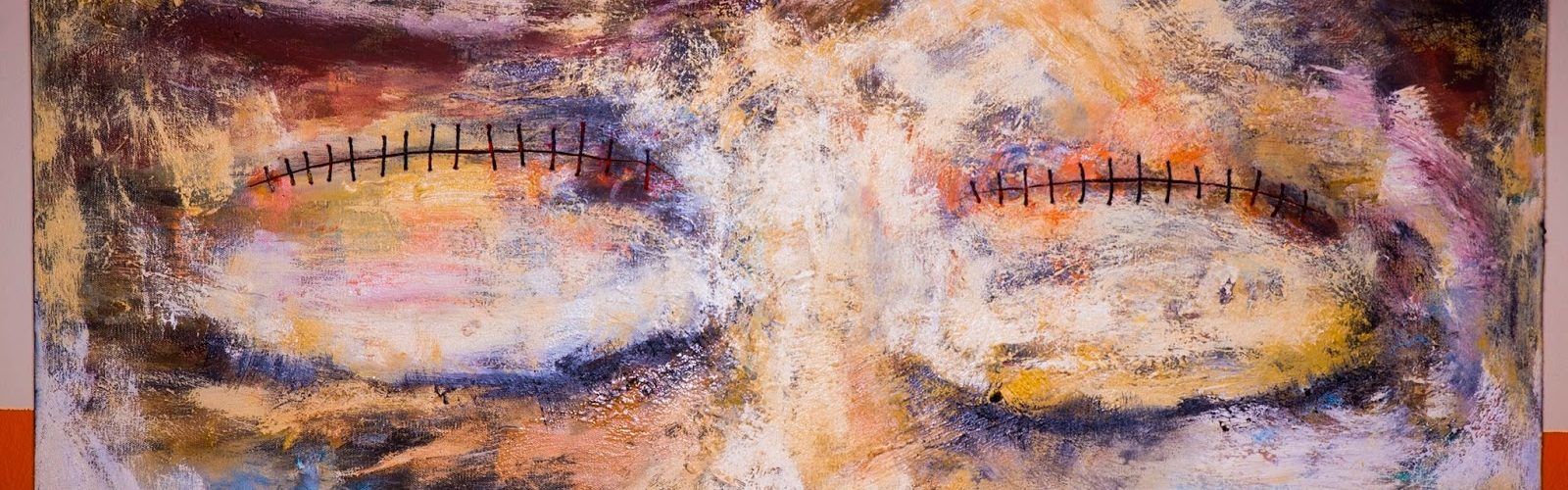 L’exposició Im-Perfectes visita Ulldecona