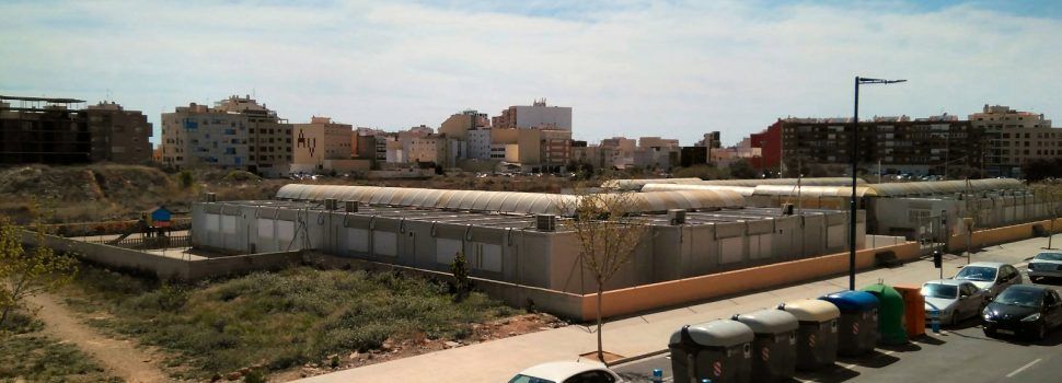 “Edificant” planes de mejora para los centros educativos vinarocenses