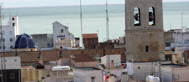 Los vinarocenses logran descuentos del 6,5 por ciento en la compra de viviendas, según un portal inmobiliario