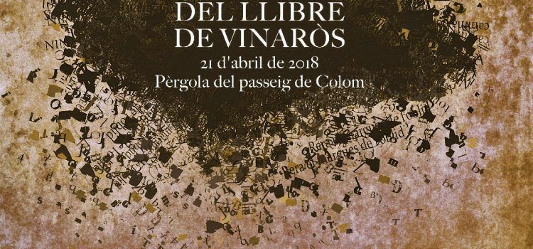 La XVII Fira del Llibre arriba carregada de novetats