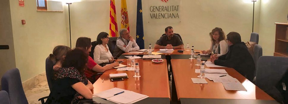 Benicarló i Vinaròs integraran un laboratori social per a racionalitzar, planificar i impulsar les polítiques socials