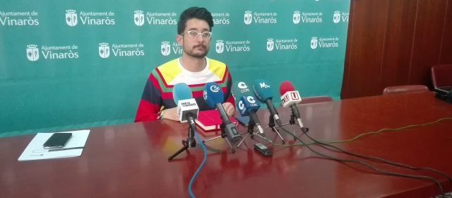 El Casal Jove presenta la programació del segon trimestre de l’any