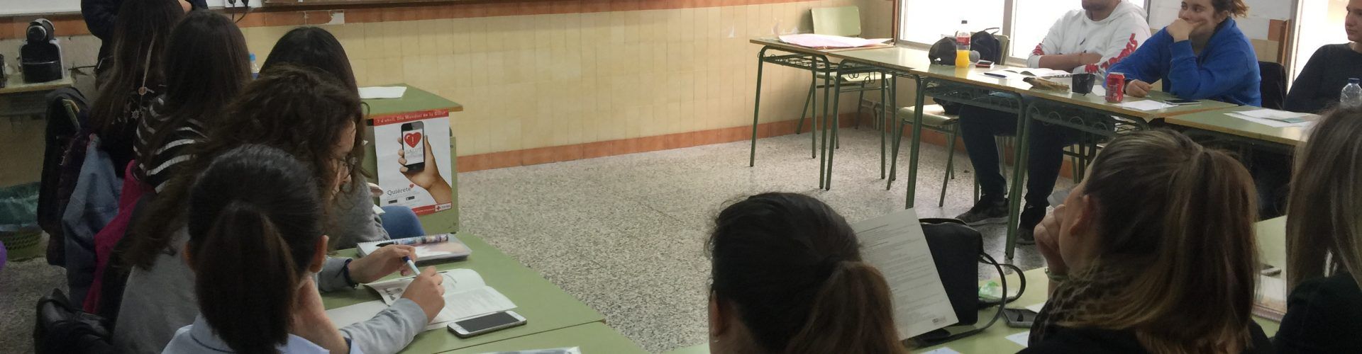 La Escola d’Estiu de Peñíscola pone en marcha sus preparativos con la formación de monitores