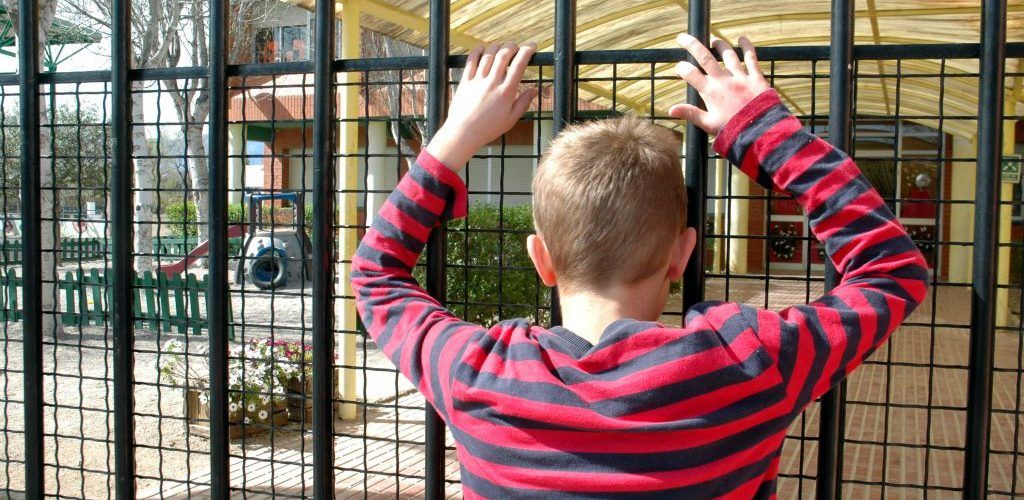El campus Terres de l’Ebre de la URV acull la 23ª edició de les Jornades d’Escola Rural de Catalunya