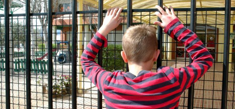 El campus Terres de l’Ebre de la URV acull la 23ª edició de les Jornades d’Escola Rural de Catalunya