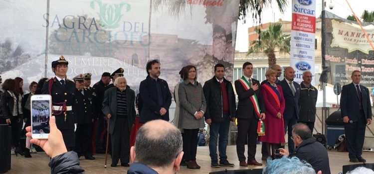Benicarló reactiva la relació amb Ladispoli i fomenta l’intercanvi d’experiències