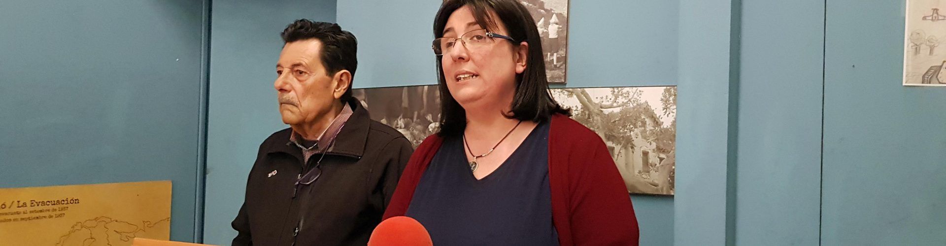 “Amics de Vinaròs” distingirà aquells que facen alguna cosa per protegir el patrimoni