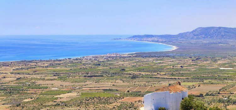 Alcalà-Alcossebre busca fórmules per protegir els interessos dels veïns davant l’aprovació del PATIVEL