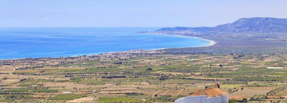 Alcalà-Alcossebre busca fórmules per protegir els interessos dels veïns davant l’aprovació del PATIVEL